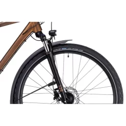 VTC CUBE NATURE PRO ALLROAD DIAMANT Marron 2023 -Vélos Et Accessoires Cube Nature Pro Allroad gold schwarz5B600x6005D 2