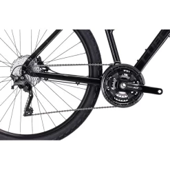 VTC CUBE NATURE SLX TRAPEZ Noir 2023 -Vélos Et Accessoires Cube Nature SLX Trapez grau5B600x6005D 9