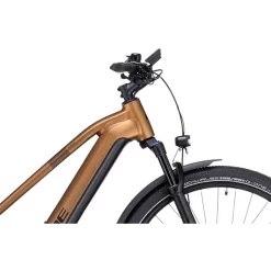 VTC Électrique CUBE NURIDE HYBRID EXC 625 ALLROAD TRAPEZ Marron 2023 19 VTC Électrique CUBE NURIDE HYBRID EXC 625 ALLROAD TRAPEZ Marron 2023 -Vélos Et Accessoires Cube Nuride Hybrid EXC 625 Allroad Trapez braun schwarz5B600x6005D 7