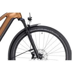 VTC Électrique CUBE NURIDE HYBRID EXC 625 ALLROAD TRAPEZ Marron 2023 20 VTC Électrique CUBE NURIDE HYBRID EXC 625 ALLROAD TRAPEZ Marron 2023 -Vélos Et Accessoires Cube Nuride Hybrid EXC 625 Allroad Trapez braun schwarz5B600x6005D 8