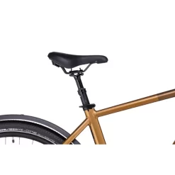 VTC Électrique CUBE NURIDE HYBRID EXC 625 ALLROAD DIAMANT Marron 2023 -Vélos Et Accessoires Cube Nuride Hybrid EXC 625 Allroad braun schwarz5B600x6005D 11