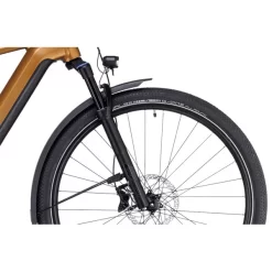 VTC Électrique CUBE NURIDE HYBRID EXC 750 ALLROAD DIAMANT Marron 2023 -Vélos Et Accessoires Cube Nuride Hybrid EXC 750 Allroad braun schwarz5B600x6005D 2