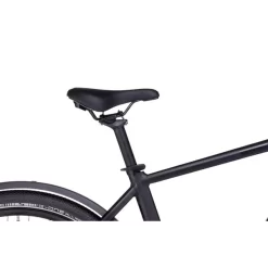 VTC Électrique CUBE NURIDE HYBRID PRO 750 ALLROAD DIAMANT Noir 2023 -Vélos Et Accessoires Cube Nuride Hybrid Pro 750 Allroad schwarz5B600x6005D 5