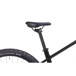 VTT Électrique CUBE REACTION HYBRID ONE 500 27,5/29" Noir 2023 -Vélos Et Accessoires Cube Reaction Hybrid ONE 500 grau5B600x6005D 11