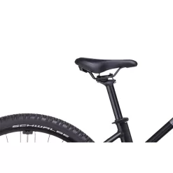 VTT Électrique CUBE REACTION HYBRID PERFORMANCE 625 27,5/29" Femme Noir 2023 -Vélos Et Accessoires Cube Reaction Hybrid Performance 625 Trapez schwarz5B600x6005D 11