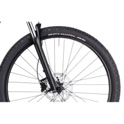 VTT Électrique CUBE REACTION HYBRID PERFORMANCE 625 27,5/29" Femme Noir 2023 -Vélos Et Accessoires Cube Reaction Hybrid Performance 625 Trapez schwarz5B600x6005D 7