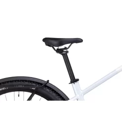 VTC Électrique CUBE REACTION HYBRID PRO 625 ALLROAD DIAMANT Blanc 2023 -Vélos Et Accessoires Cube Reaction Hybrid Pro 625 Allroad wei 5B600x6005D 11