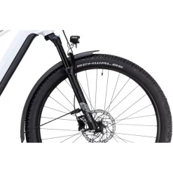 VTC Électrique CUBE REACTION HYBRID PRO 625 ALLROAD DIAMANT Blanc 2023 -Vélos Et Accessoires Cube Reaction Hybrid Pro 625 Allroad wei 5B600x6005D 8