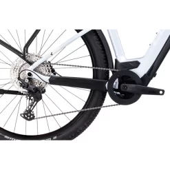 VTC Électrique CUBE REACTION HYBRID PRO 625 ALLROAD DIAMANT Blanc 2023 -Vélos Et Accessoires Cube Reaction Hybrid Pro 625 Allroad wei 5B600x6005D 9