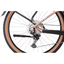 VTC Électrique CUBE REACTION HYBRID PRO 750 ALLROAD DIAMANT Rose 2023 22 VTC Électrique CUBE REACTION HYBRID PRO 750 ALLROAD DIAMANT Rose 2023 -Vélos Et Accessoires Cube Reaction Hybrid Pro 750 Allroad pink5B600x6005D 10
