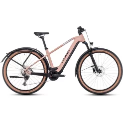 VTC Électrique CUBE REACTION HYBRID PRO 750 ALLROAD DIAMANT Rose 2023 18 VTC Électrique CUBE REACTION HYBRID PRO 750 ALLROAD DIAMANT Rose 2023 -Vélos Et Accessoires Cube Reaction Hybrid Pro 750 Allroad pink5B600x6005D 6