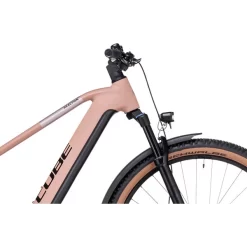 VTC Électrique CUBE REACTION HYBRID PRO 750 ALLROAD DIAMANT Rose 2023 19 VTC Électrique CUBE REACTION HYBRID PRO 750 ALLROAD DIAMANT Rose 2023 -Vélos Et Accessoires Cube Reaction Hybrid Pro 750 Allroad pink5B600x6005D 7