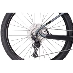 VTT Électrique CUBE REACTION HYBRID PRO 750 27,5/29" Gris 2023 -Vélos Et Accessoires Cube Reaction Hybrid Pro 750 grau5B600x6005D 10