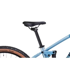 VTT Électrique CUBE STEREO HYBRID 120 PRO 750 27,5/29" Bleu 2023 17 VTT Électrique CUBE STEREO HYBRID 120 PRO 750 27,5/29" Bleu 2023 -Vélos Et Accessoires Cube Stereo Hybrid 120 Pro 750 blau5B600x6005D 5