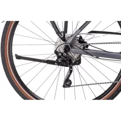 Vélo De Randonnée CUBE TOURING EXC WAVE Gris 2023 16 Vélo De Randonnée CUBE TOURING EXC WAVE Gris 2023 -Vélos Et Accessoires Cube Touring EXC Easy Entry grau schwarz5B600x6005D 4