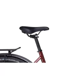 Vélo De Randonnée CUBE TOURING EXC WAVE Rouge 2023 23 Vélo De Randonnée CUBE TOURING EXC WAVE Rouge 2023 -Vélos Et Accessoires Cube Touring EXC Easy Entry rot schwarz5B600x6005D 11