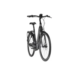 Vélo De Ville Électrique DIAMANT BERYLL DELUXE+ WAVE Rétropédalage Noir 2022 -Vélos Et Accessoires Diamant Beryll Deluxe Easy Entry schwarz5B600x6005D 2