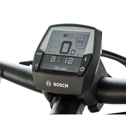 Vélo De Ville Électrique DIAMANT BERYLL DELUXE+ WAVE Rétropédalage Noir 2022 -Vélos Et Accessoires Diamant Beryll Deluxe Easy Entry schwarz5B600x6005D 8