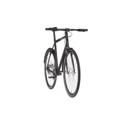 Vélo De Ville Électrique FIXIE INC. BACKSPIN ZEHUS Noir -Vélos Et Accessoires FIXIE Inc Backspin Zehus schwarz5B600x6005D 10