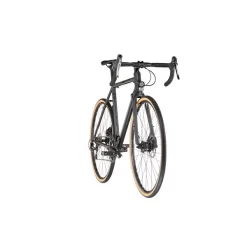 Vélo De Ville FIXIE INC. FLOATER RACE STREET DISC 8V Noir 2022 -Vélos Et Accessoires FIXIE Inc Floater Race 8S Disc Street schwarz5B600x6005D 7