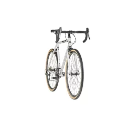 Vélo De Ville FIXIE INC. FLOATER RACE 8V Gris 2022 -Vélos Et Accessoires FIXIE Inc Floater Race 8S silber5B600x6005D 10