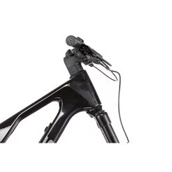 VTT All Mountain FOCUS JAM 8.8 29" Noir 2023 -Vélos Et Accessoires FOCUS Jam 8 8 schwarz5B600x6005D 11