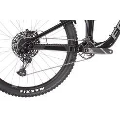 VTT All Mountain FOCUS JAM 8.8 29" Noir 2023 -Vélos Et Accessoires FOCUS Jam 8 8 schwarz5B600x6005D 5
