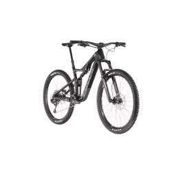VTT All Mountain FOCUS JAM 8.8 29" Noir 2023 -Vélos Et Accessoires FOCUS Jam 8 8 schwarz5B600x6005D 9