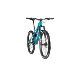 VTT All Mountain FOCUS JAM 8.9 29" Bleu 2023 -Vélos Et Accessoires FOCUS Jam 8 9 petrol5B600x6005D 10
