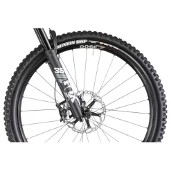 VTT All Mountain FOCUS JAM 8.9 29" Bleu 2023 -Vélos Et Accessoires FOCUS Jam 8 9 petrol5B600x6005D 4