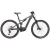 VTT Électrique FOCUS JAM² 7.8 29" Gris 2023