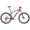 VTT Randonnée GT BICYCLES AVALANCHE ELITE 27,5/29" Rouge 2022