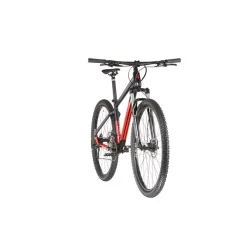 VTT GHOST KATO 29 AL 29" Noir/Rouge 2023 26 VTT GHOST KATO 29 AL 29" Noir/Rouge 2023 -Vélos Et Accessoires Ghost Kato 29 AL schwarz rot5B600x6005D 10