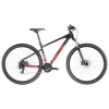 VTT GHOST KATO 29 AL 29" Noir/Rouge 2023