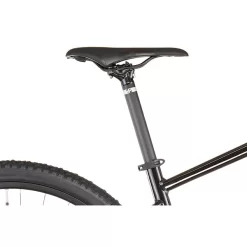 VTT GHOST KATO 29 AL 29" Noir/Rouge 2023 23 VTT GHOST KATO 29 AL 29" Noir/Rouge 2023 -Vélos Et Accessoires Ghost Kato 29 AL schwarz rot5B600x6005D 7