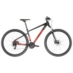 VTT GHOST KATO 29 AL 29" Noir/Rouge 2023 24 VTT GHOST KATO 29 AL 29" Noir/Rouge 2023 -Vélos Et Accessoires Ghost Kato 29 AL schwarz rot5B600x6005D 8