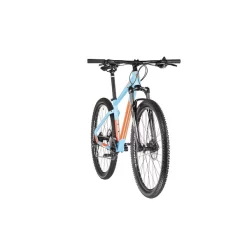 VTT GHOST KATO ESSENTIAL 29" Bleu/Orange 2023 -Vélos Et Accessoires Ghost Kato Essential 29 AL blau orange5B600x6005D 2