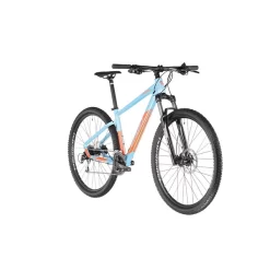 VTT GHOST KATO ESSENTIAL 29" Bleu/Orange 2023 -Vélos Et Accessoires Ghost Kato Essential 29 AL blau orange5B600x6005D 9