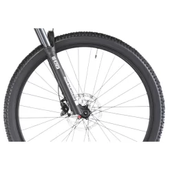 VTT Randonnée/Trail GHOST KATO FS ESSENTIAL 27,5/29" Noir/vert 2023 -Vélos Et Accessoires Ghost Kato FS Essential schwarz gr n5B600x6005D 12