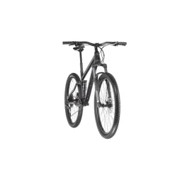 VTT Randonnée/Trail GHOST KATO FS ESSENTIAL 27,5/29" Noir/vert 2023 -Vélos Et Accessoires Ghost Kato FS Essential schwarz gr n5B600x6005D 2