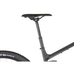 VTT Randonnée/Trail GHOST KATO FS ESSENTIAL 27,5/29" Noir/vert 2023 -Vélos Et Accessoires Ghost Kato FS Essential schwarz gr n5B600x6005D 7