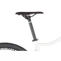 VTT GHOST LANAO ESSENTIAL 27,5" Femme Blanc/Vert 2023 -Vélos Et Accessoires Ghost Lanao Essential 27 5 AL wei gr n5B600x6005D 15