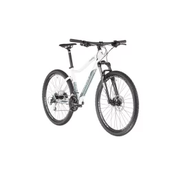 VTT GHOST LANAO ESSENTIAL 27,5" Femme Blanc/Vert 2023 -Vélos Et Accessoires Ghost Lanao Essential 27 5 AL wei gr n5B600x6005D 9