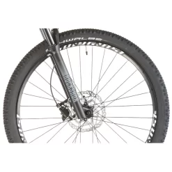 VTT GHOST LANAO PRO 27,5" AL Femme Beige 2023 -Vélos Et Accessoires Ghost Lanao Pro 27 5 AL beige blau5B600x6005D 10