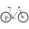 VTT GHOST LANAO PRO 27,5" AL Femme Beige 2023