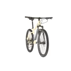 VTT GHOST LANAO PRO 27,5" AL Femme Beige 2023 -Vélos Et Accessoires Ghost Lanao Pro 27 5 AL beige blau5B600x6005D 15