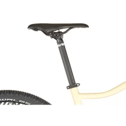 VTT GHOST LANAO PRO 27,5" AL Femme Beige 2023 -Vélos Et Accessoires Ghost Lanao Pro 27 5 AL beige blau5B600x6005D 5