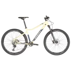 VTT GHOST LANAO PRO 27,5" AL Femme Beige 2023 -Vélos Et Accessoires Ghost Lanao Pro 27 5 AL beige blau5B600x6005D 8