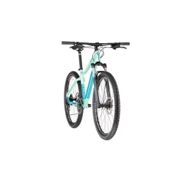 VTT GHOST LANAO UNIVERSAL 27,5" Femme Turquoise 2023 -Vélos Et Accessoires Ghost Lanao Universal 27 5 AL t rkis5B600x6005D 10