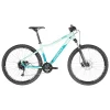 VTT GHOST LANAO UNIVERSAL 27,5" Femme Turquoise 2023